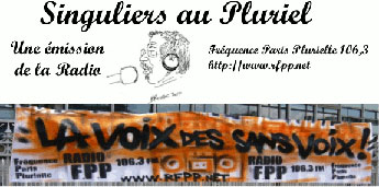 Interview sur FPP